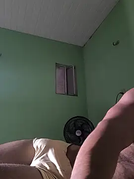 JohnXg online show from 20, 3, 2025