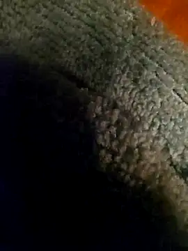 DauerGeilDaddy online show from 24, 10, 2025