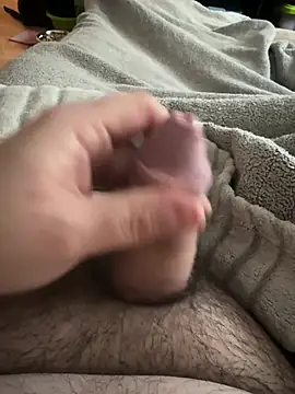 DauerGeilDaddy online show from 15, 1, 2026