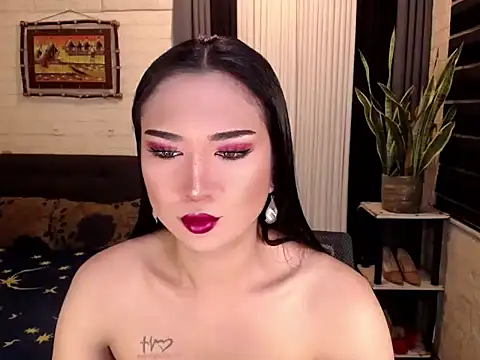 Snapshot of Yesha_harper chatting on 13, 12, 2024 Yesha harper online show from 13, 12, 2024