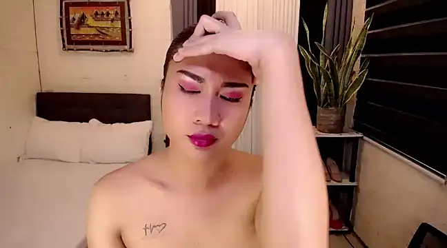 Snapshot of Yesha_harper chatting on 18, 12, 2024 Yesha harper online show from 18, 12, 2024