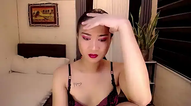 Snapshot of Yesha_harper chatting on 24, 12, 2024 Yesha harper online show from 24, 12, 2024