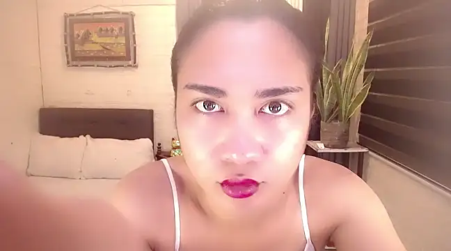 Snapshot of Yesha_harper chatting on 26, 12, 2024 Yesha harper online show from 26, 12, 2024