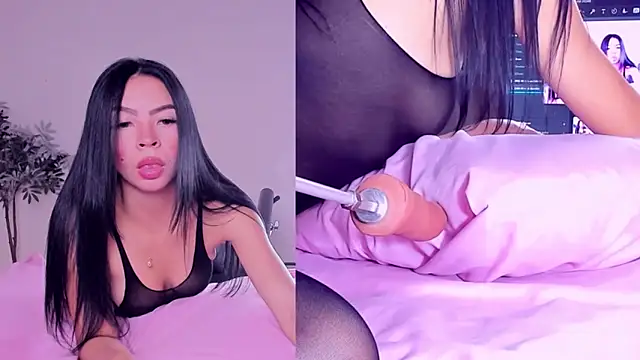 Sweet Susie  online show from 11, 2, 2025