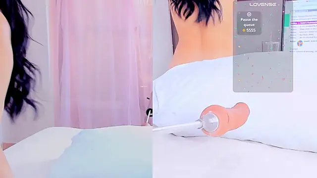 Sweet Susie  online show from 18, 3, 2025