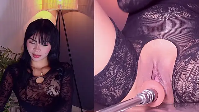 Sweet Susie  online show from 28, 9, 2025