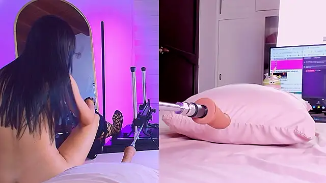 Snapshot of Sweet_Susie_ chatting on 23, 2, 2026 Sweet Susie online show from 23, 2, 2026