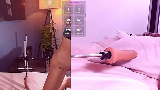 Snapshot of Sweet_Susie_ chatting on 1, 3, 2026 Sweet Susie online show from 1, 3, 2026