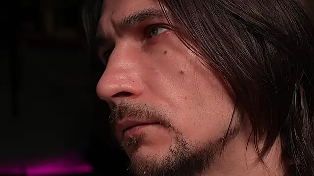 lord shiva  online show from 27, 1, 2025