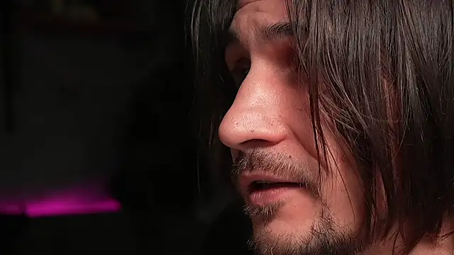 lord shiva  online show from 27, 1, 2025