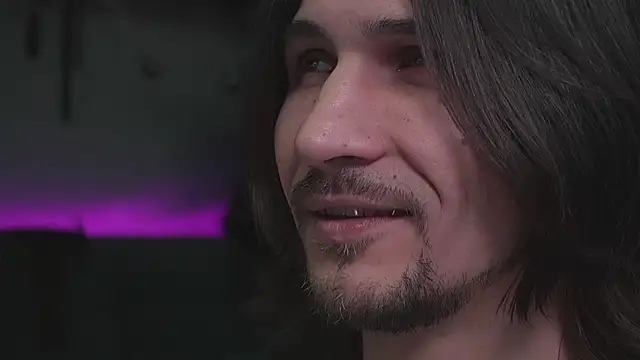 lord shiva  online show from 28, 1, 2025