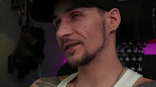 lord shiva  online show from 28, 1, 2025