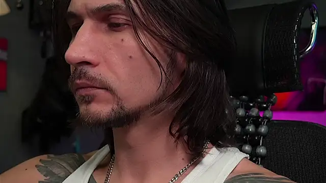 lord shiva  online show from 29, 1, 2025