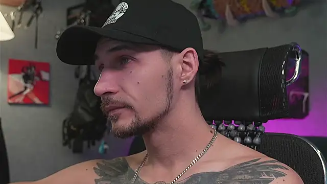 lord shiva  online show from 30, 1, 2025