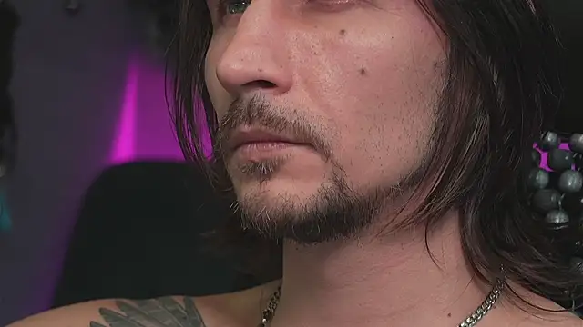 lord shiva  online show from 30, 1, 2025