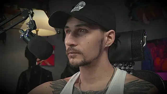 lord shiva  online show from 31, 1, 2025