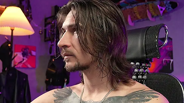 lord shiva  online show from 1, 2, 2025