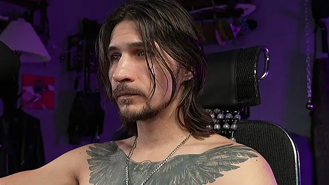 lord shiva  online show from 3, 2, 2025