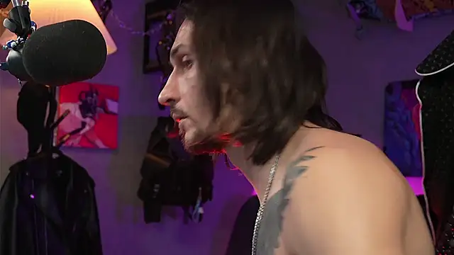 lord shiva  online show from 6, 2, 2025