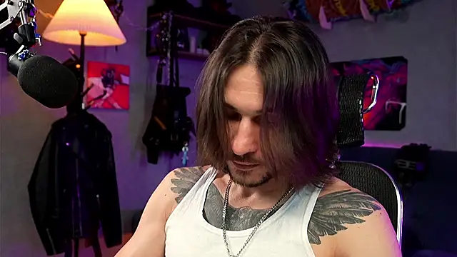 lord shiva  online show from 8, 2, 2025