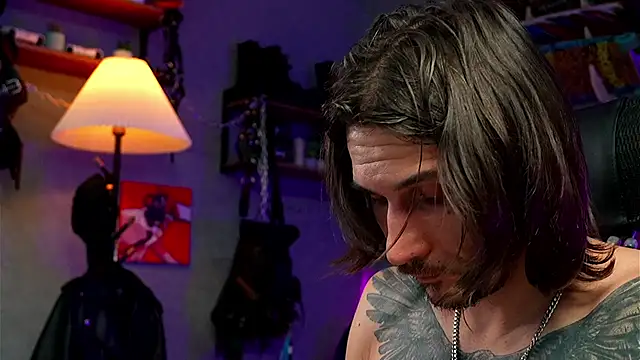 lord shiva  online show from 9, 2, 2025