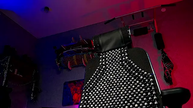 lord shiva  online show from 19, 2, 2025