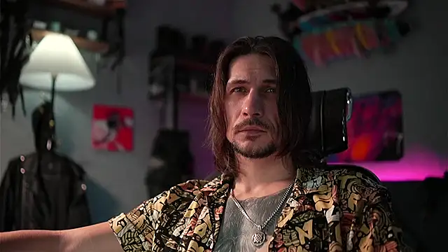 lord shiva  online show from 1, 3, 2025