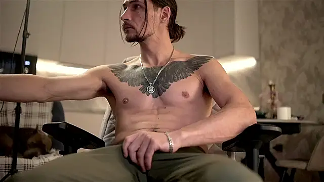 lord shiva  online show from 19, 9, 2025