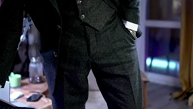 lord shiva  online show from 3, 10, 2025