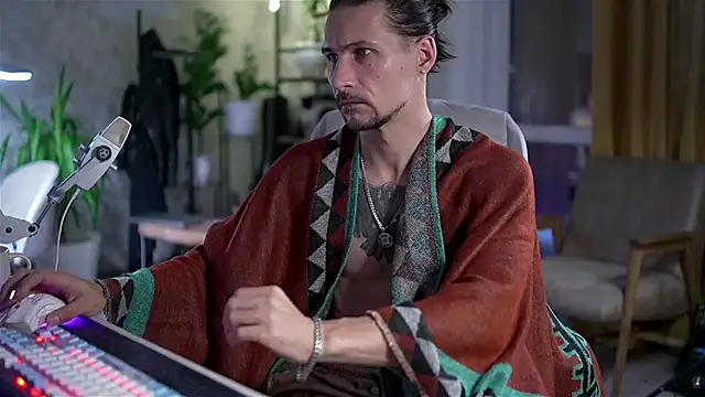 lord shiva  online show from 4, 10, 2025