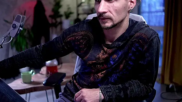 lord shiva  online show from 16, 10, 2025