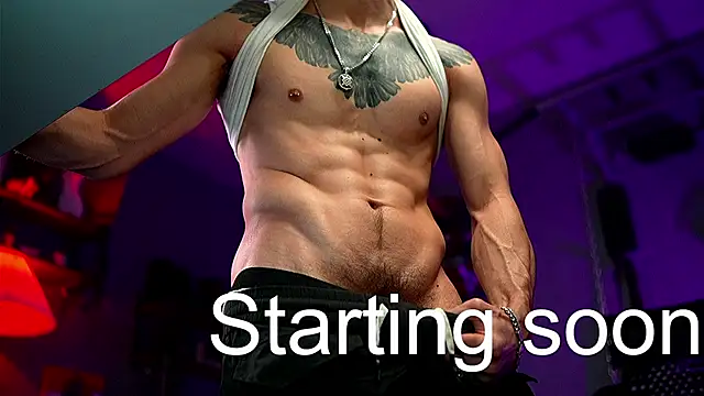 lord shiva  online show from 19, 10, 2025