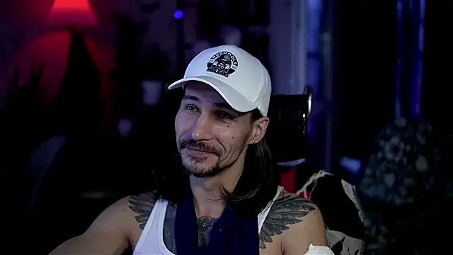 lord shiva  online show from 9, 11, 2025