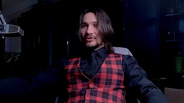 lord shiva  online show from 14, 3, 2026