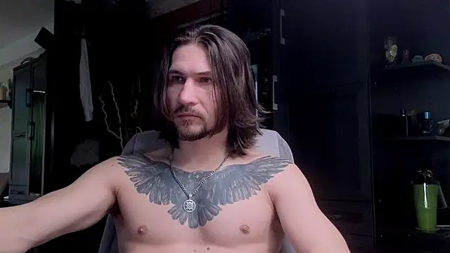 lord shiva  online show from 2, 4, 2026