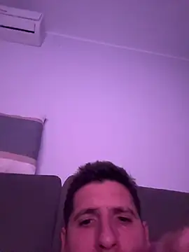 nabojugueton99 online show from 11, 1, 2026