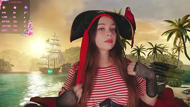 Snapshot of How2Meow chatting on 26, 9, 2025 How2Meow online show from 26, 9, 2025