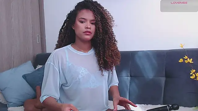 Amelia bss online show from 21, 10, 2025