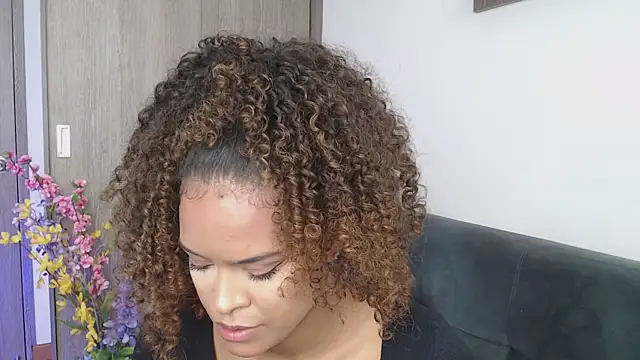 Amelia bss online show from 26, 10, 2025