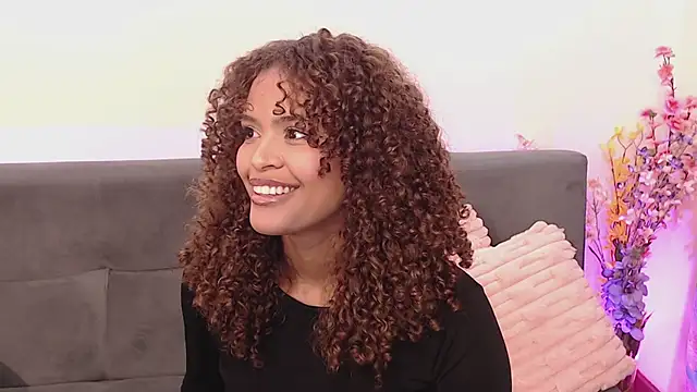 Amelia bss online show from 24, 4, 2026