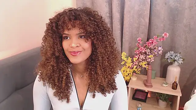 Snapshot of Amelia_bss chatting on 9, 6, 2026 Amelia bss online show from 9, 6, 2026