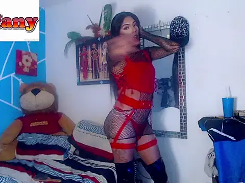 Snapshot of iris_goddessofthesky chatting on 29, 5, 2026 iris goddessofthesky online show from 29, 5, 2026