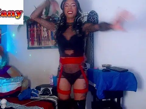 Snapshot of iris_goddessofthesky chatting on 26, 7, 2026 iris goddessofthesky online show from 26, 7, 2026