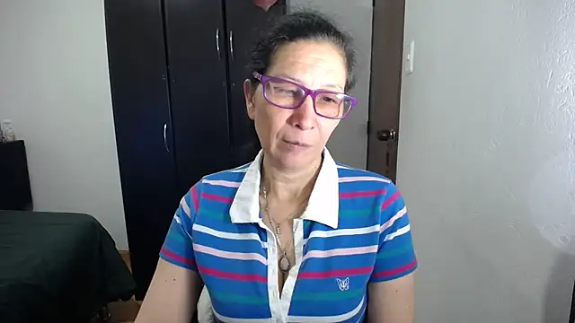 latin49 online show from 28, 2, 2026