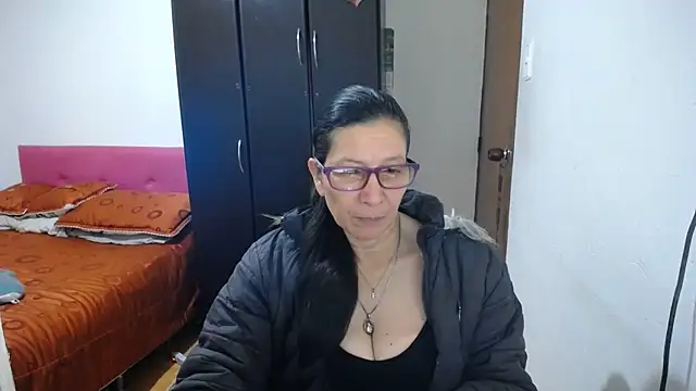 Snapshot of latin49 chatting on 27, 6, 2026 latin49 online show from 27, 6, 2026
