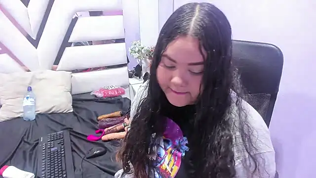 ValenTitis online show from 10, 12, 2024