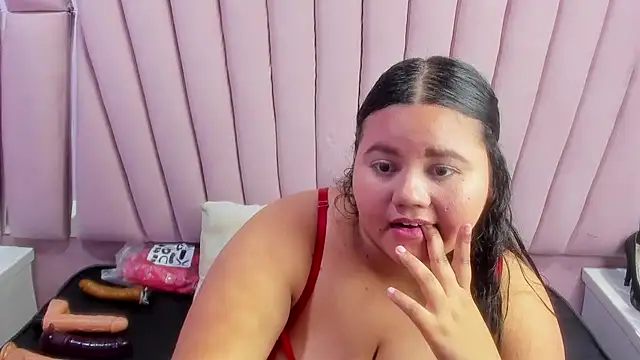 ValenTitis online show from 15, 12, 2024