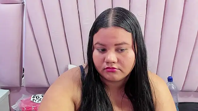 ValenTitis online show from 16, 1, 2025