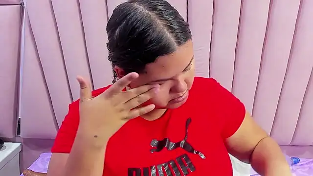 ValenTitis online show from 29, 1, 2025