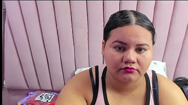 ValenTitis online show from 8, 3, 2025